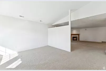 780 W 4075 S, Riverdale, UT 84405 - Photo 5