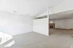 780 W 4075 S, Riverdale, UT 84405 - Photo 5