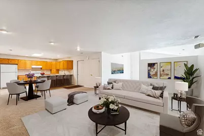 780 W 4075 S, Riverdale, UT 84405 - Photo 9