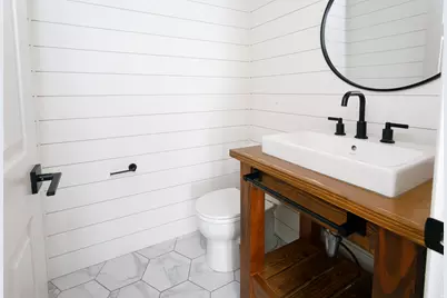 1306 N Thornfield Rd E, Kaysville, UT 84037 - Photo 15