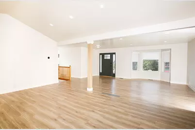 1306 N Thornfield Rd E, Kaysville, UT 84037 - Photo 7