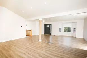 1306 N Thornfield Rd E, Kaysville, UT 84037 - Photo 7