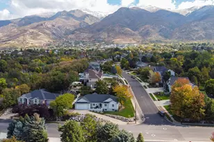 1306 N Thornfield Rd E, Kaysville, UT 84037 - Photo 43