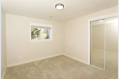 1306 N Thornfield Rd E, Kaysville, UT 84037 - Photo 25