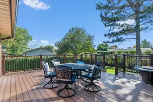 2683 W Carson Ln S, West Jordan, UT 84084 - Photo 19