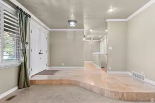 2683 W Carson Ln S, West Jordan, UT 84084 - Photo 37