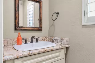 2683 W Carson Ln S, West Jordan, UT 84084 - Photo 33