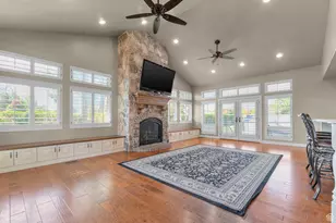 2683 W Carson Ln S, West Jordan, UT 84084 - Photo 7