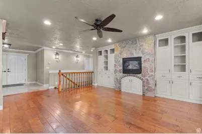 2683 W Carson Ln S, West Jordan, UT 84084 - Photo 9