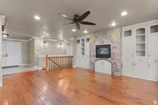 2683 W Carson Ln S, West Jordan, UT 84084 - Photo 9