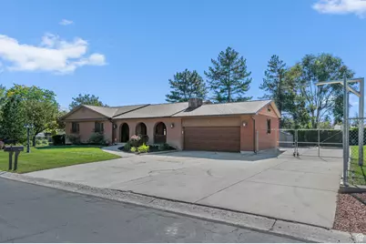 2683 W Carson Ln S, West Jordan, UT 84084 - Photo 41