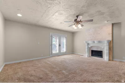 2683 W Carson Ln S, West Jordan, UT 84084 - Photo 11