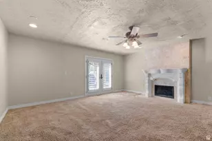 2683 W Carson Ln S, West Jordan, UT 84084 - Photo 11