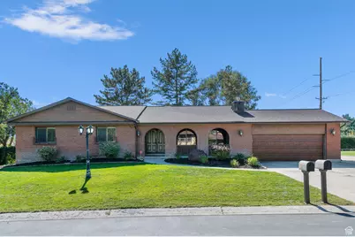 2683 W Carson Ln S, West Jordan, UT 84084 - Photo 1