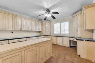 2683 W Carson Ln S, West Jordan, UT 84084 - Photo 15