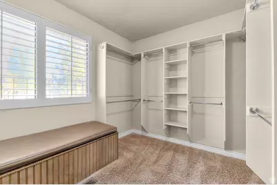 2683 W Carson Ln S, West Jordan, UT 84084 - Photo 13