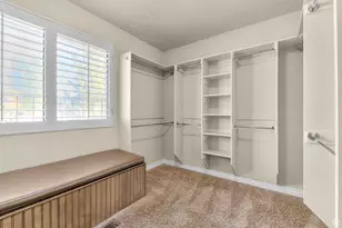 2683 W Carson Ln S, West Jordan, UT 84084 - Photo 13