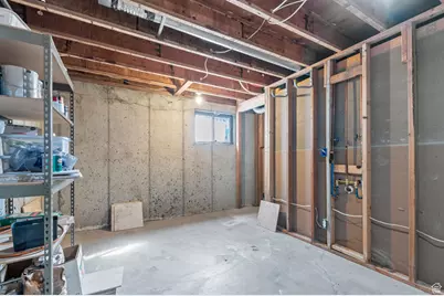 2683 W Carson Ln S, West Jordan, UT 84084 - Photo 31