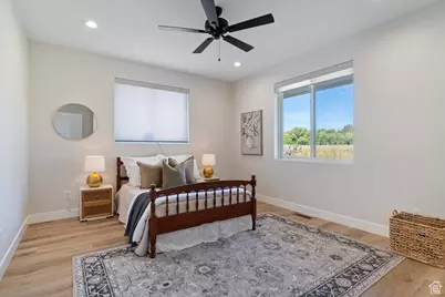 71 S Harvs Ln, Kaysville, UT 84037 - Photo 19