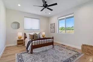 71 S Harvs Ln, Kaysville, UT 84037 - Photo 19