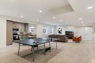 71 S Harvs Ln, Kaysville, UT 84037 - Photo 25