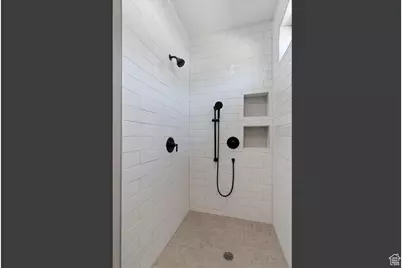 71 S Harvs Ln, Kaysville, UT 84037 - Photo 21