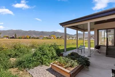 71 S Harvs Ln, Kaysville, UT 84037 - Photo 37