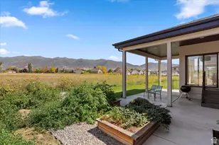 71 S Harvs Ln, Kaysville, UT 84037 - Photo 37