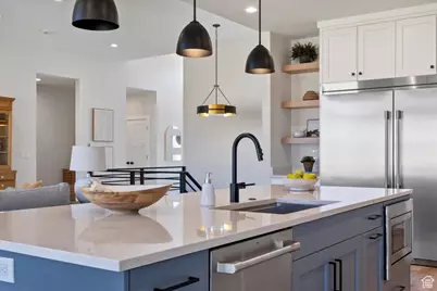 71 S Harvs Ln, Kaysville, UT 84037 - Photo 11