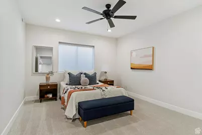 71 S Harvs Ln, Kaysville, UT 84037 - Photo 29