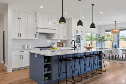 71 S Harvs Ln, Kaysville, UT 84037 - Photo 9