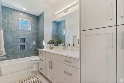 71 S Harvs Ln, Kaysville, UT 84037 - Photo 23