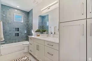 71 S Harvs Ln, Kaysville, UT 84037 - Photo 23