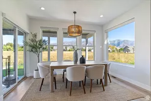 71 S Harvs Ln, Kaysville, UT 84037 - Photo 7