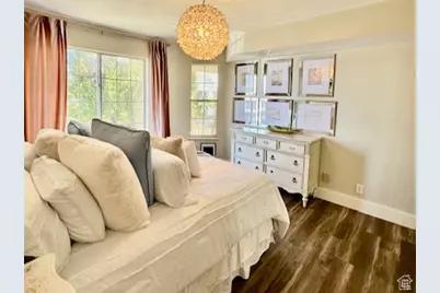 2095 S Main St E #23, Bountiful, UT 84010 - Photo 15