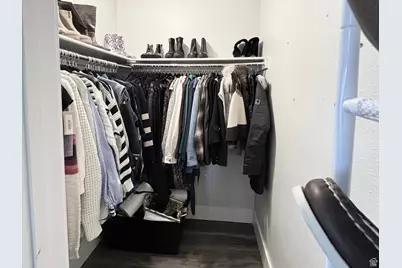 2095 S Main St E #23, Bountiful, UT 84010 - Photo 19