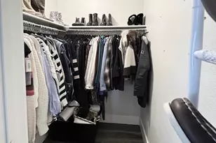 2095 S Main St E, Bountiful, UT 84010 - Photo 19