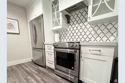 2095 S Main St E #23, Bountiful, UT 84010 - Photo 11