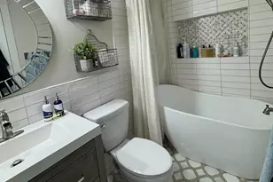 2095 S Main St E, Bountiful, UT 84010 - Photo 17