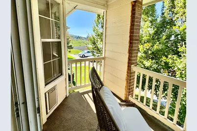 2095 S Main St E #23, Bountiful, UT 84010 - Photo 21