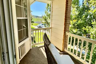 2095 S Main St E, Bountiful, UT 84010 - Photo 21