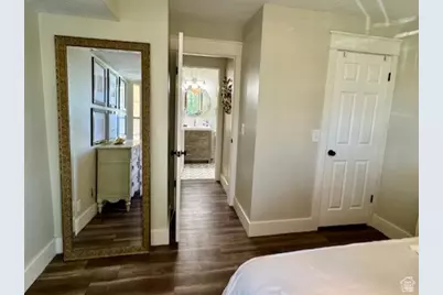 2095 S Main St E #23, Bountiful, UT 84010 - Photo 27