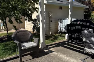 2095 S Main St E, Bountiful, UT 84010 - Photo 23