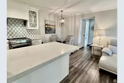 2095 S Main St E #23, Bountiful, UT 84010 - Photo 9