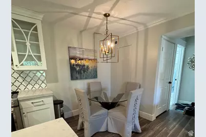 2095 S Main St E #23, Bountiful, UT 84010 - Photo 25