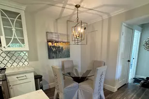 2095 S Main St E, Bountiful, UT 84010 - Photo 25