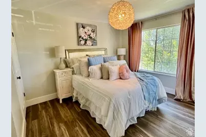 2095 S Main St E #23, Bountiful, UT 84010 - Photo 13