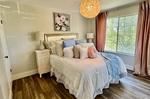 2095 S Main St E, Bountiful, UT 84010 - Photo 13