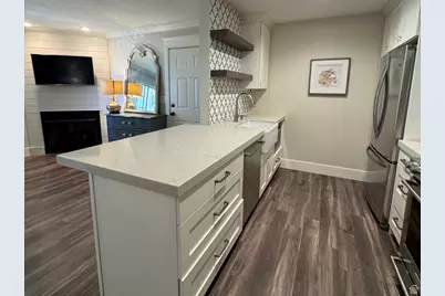 2095 S Main St E #23, Bountiful, UT 84010 - Photo 7