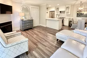 2095 S Main St E, Bountiful, UT 84010 - Photo 29